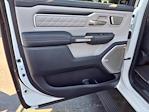 New 2025 Ram 1500 Limited Longhorn Crew Cab 4x4 Pickup for sale #25381 - photo 16