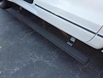New 2025 Ram 1500 Limited Longhorn Crew Cab 4x4 Pickup for sale #25381 - photo 17