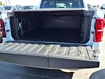 New 2025 Ram 1500 Limited Longhorn Crew Cab 4x4 Pickup for sale #25381 - photo 19