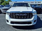 New 2025 Ram 1500 Limited Longhorn Crew Cab 4x4 Pickup for sale #25381 - photo 2