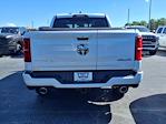New 2025 Ram 1500 Limited Longhorn Crew Cab 4x4 Pickup for sale #25381 - photo 20