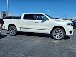 New 2025 Ram 1500 Limited Longhorn Crew Cab 4x4 Pickup for sale #25381 - photo 22