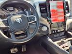 New 2025 Ram 1500 Limited Longhorn Crew Cab 4x4 Pickup for sale #25381 - photo 3