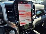 New 2025 Ram 1500 Limited Longhorn Crew Cab 4x4 Pickup for sale #25381 - photo 4