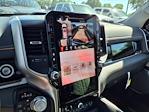 New 2025 Ram 1500 Limited Longhorn Crew Cab 4x4 Pickup for sale #25381 - photo 5