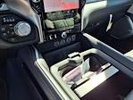 New 2025 Ram 1500 Limited Longhorn Crew Cab 4x4 Pickup for sale #25381 - photo 6