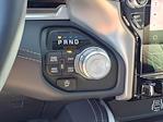 New 2025 Ram 1500 Limited Longhorn Crew Cab 4x4 Pickup for sale #25381 - photo 7