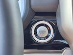 New 2025 Ram 1500 Limited Longhorn Crew Cab 4x4 Pickup for sale #25381 - photo 8