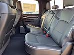 New 2025 Ram 3500 Laramie Crew Cab 4x4 DRW Pickup for sale #25382 - photo 10