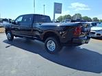 New 2025 Ram 3500 Laramie Crew Cab 4x4 DRW Pickup for sale #25382 - photo 13