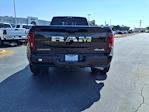 New 2025 Ram 3500 Laramie Crew Cab 4x4 DRW Pickup for sale #25382 - photo 14