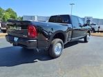 New 2025 Ram 3500 Laramie Crew Cab 4x4 DRW Pickup for sale #25382 - photo 15