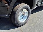 New 2025 Ram 3500 Laramie Crew Cab 4x4 DRW Pickup for sale #25382 - photo 16