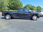 New 2025 Ram 3500 Laramie Crew Cab 4x4 DRW Pickup for sale #25382 - photo 17