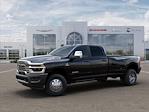 New 2025 Ram 3500 Laramie Crew Cab for sale #25382 - photo 19