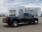 New 2025 Ram 3500 Laramie Crew Cab for sale #25382 - photo 20