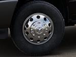New 2025 Ram 3500 Laramie Crew Cab for sale #25382 - photo 22
