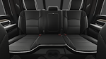 New 2025 Ram 3500 Laramie Crew Cab 4x4 DRW Pickup for sale #25382 - photo 3