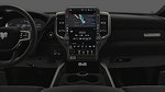 New 2025 Ram 3500 Laramie Crew Cab 4x4 DRW Pickup for sale #25382 - photo 5