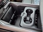 New 2025 Ram 1500 Laramie Crew Cab 4x4 Pickup for sale #25383X - photo 10