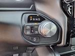New 2025 Ram 1500 Laramie Crew Cab 4x4 Pickup for sale #25383X - photo 11