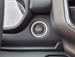 New 2025 Ram 1500 Laramie Crew Cab 4x4 Pickup for sale #25383X - photo 12