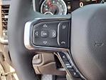New 2025 Ram 1500 Laramie Crew Cab 4x4 Pickup for sale #25383X - photo 13