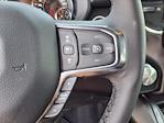 New 2025 Ram 1500 Laramie Crew Cab 4x4 Pickup for sale #25383X - photo 14