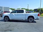 New 2025 Ram 1500 Laramie Crew Cab 4x4 Pickup for sale #25383X - photo 15