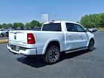 New 2025 Ram 1500 Laramie Crew Cab 4x4 Pickup for sale #25383X - photo 18
