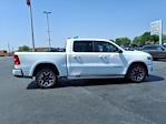 New 2025 Ram 1500 Laramie Crew Cab 4x4 Pickup for sale #25383X - photo 19