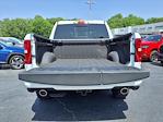 New 2025 Ram 1500 Laramie Crew Cab 4x4 Pickup for sale #25383X - photo 21