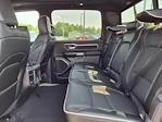 New 2025 Ram 1500 Laramie Crew Cab 4x4 Pickup for sale #25383X - photo 22