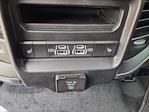 New 2025 Ram 1500 Laramie Crew Cab 4x4 Pickup for sale #25383X - photo 23