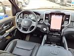 New 2025 Ram 1500 Laramie Crew Cab 4x4 Pickup for sale #25383X - photo 24