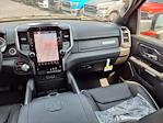 New 2025 Ram 1500 Laramie Crew Cab 4x4 Pickup for sale #25383X - photo 25