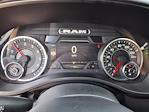 New 2025 Ram 1500 Laramie Crew Cab 4x4 Pickup for sale #25383X - photo 27