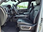 New 2025 Ram 1500 Laramie Crew Cab 4x4 Pickup for sale #25383X - photo 3