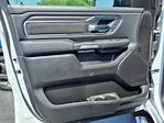 New 2025 Ram 1500 Laramie Crew Cab 4x4 Pickup for sale #25383X - photo 4