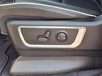 New 2025 Ram 1500 Laramie Crew Cab 4x4 Pickup for sale #25383X - photo 5