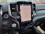 New 2025 Ram 1500 Laramie Crew Cab 4x4 Pickup for sale #25383X - photo 6