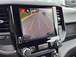 New 2025 Ram 1500 Tradesman Crew Cab 4x4 Pickup for sale #25387 - photo 3