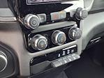 New 2025 Ram 1500 Tradesman Crew Cab 4x4 Pickup for sale #25387 - photo 4