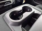 New 2025 Ram 1500 Tradesman Crew Cab 4x4 Pickup for sale #25387 - photo 5