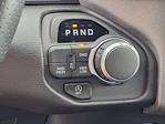 New 2025 Ram 1500 Tradesman Crew Cab 4x4 Pickup for sale #25387 - photo 6