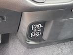 New 2025 Ram 1500 Tradesman Crew Cab 4x4 Pickup for sale #25387 - photo 7