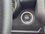 New 2025 Ram 1500 Tradesman Crew Cab 4x4 Pickup for sale #25387 - photo 8