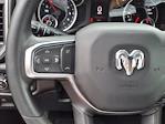New 2025 Ram 1500 Tradesman Crew Cab 4x4 Pickup for sale #25387 - photo 10