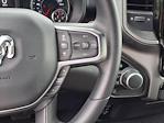 New 2025 Ram 1500 Tradesman Crew Cab 4x4 Pickup for sale #25387 - photo 11