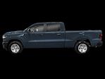 New 2025 Ram 1500 Tradesman Crew Cab 4x4 Pickup for sale #25387 - photo 2